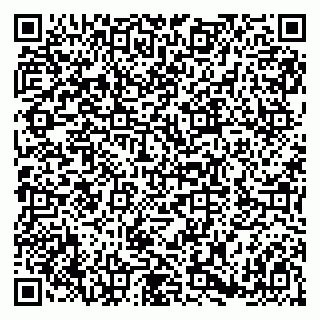 vCard 79180000063