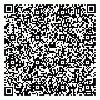vCard 79180000065