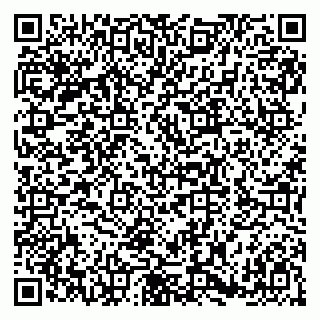 vCard 79180000066