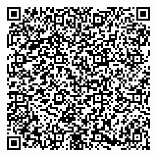 vCard 79180000067
