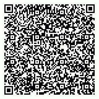 vCard 79180000069