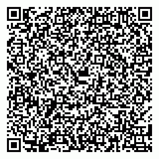 vCard 79180000070