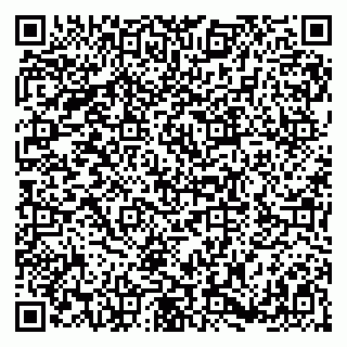 vCard 79180000071