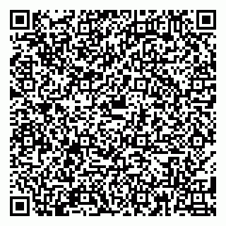 vCard 79180000075