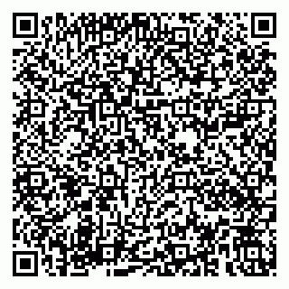 vCard 79180000076