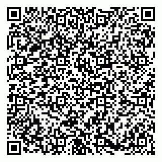 vCard 79180000077