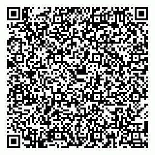 vCard 79180000078