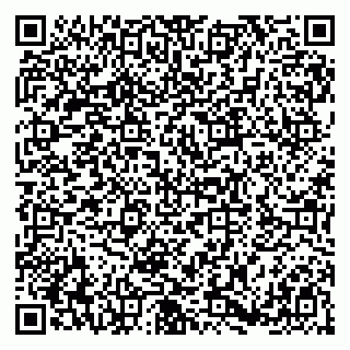 vCard 79180000079