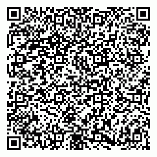 vCard 79180000080