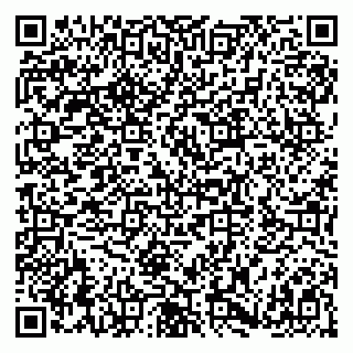 vCard 79180000081