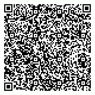 vCard 79180000082