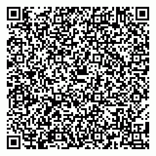 vCard 79180000083