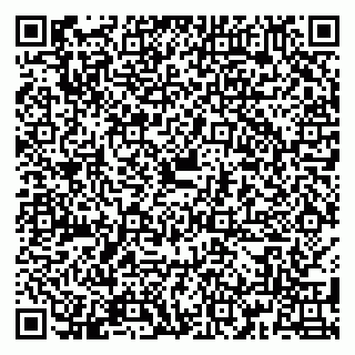 vCard 79180000084