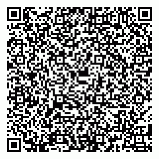 vCard 79180000085
