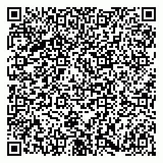 vCard 79180000086