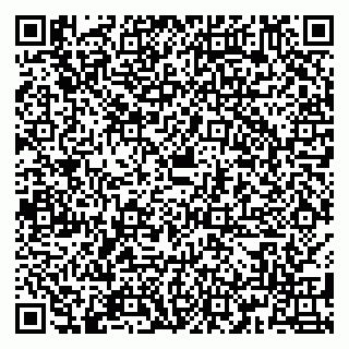 vCard 79180000087