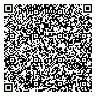 vCard 79180000088