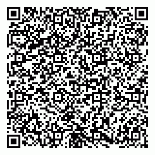 vCard 79180000089
