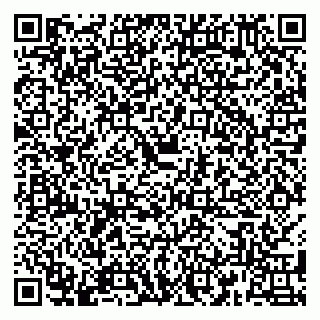vCard 79180000090