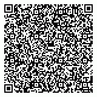 vCard 79180000091