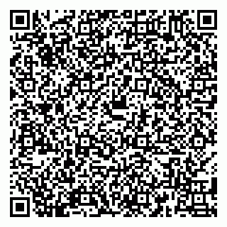 vCard 79180000092