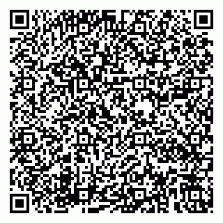 vCard 79180000094