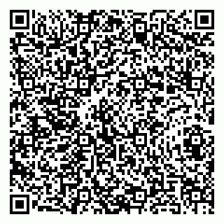 vCard 79180000095
