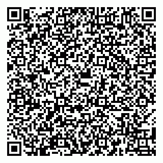 vCard 79180000096