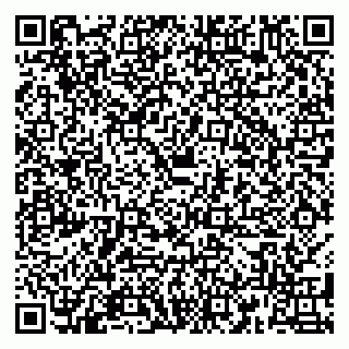 vCard 79180000097