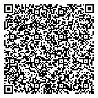 vCard 79180000098