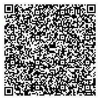 vCard 79180000100
