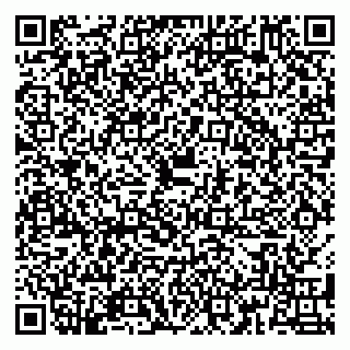 vCard 79180000102