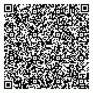 vCard 79180000103