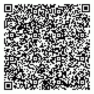 vCard 79180000104
