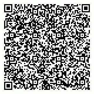 vCard 79180000105