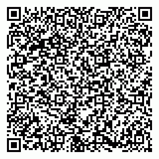 vCard 79180000106