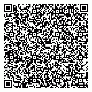 vCard 79180000108