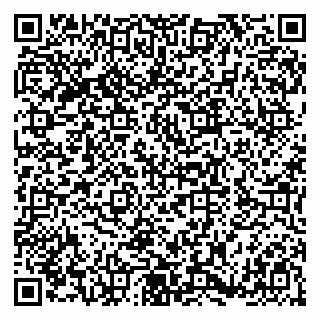 vCard 79180000109