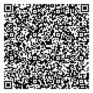 vCard 79180000111