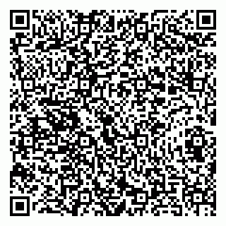 vCard 79180000112