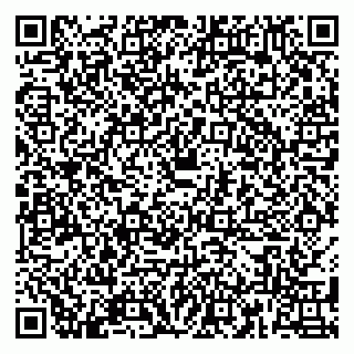 vCard 79180000114
