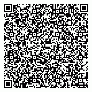 vCard 79180000115