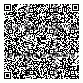 vCard 79180000116