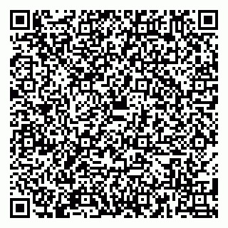 vCard 79180000117