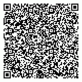 vCard 79180000120