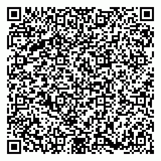 vCard 79180000121