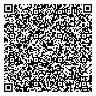 vCard 79180000122