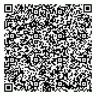 vCard 79180000123