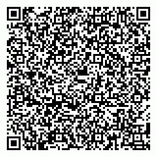vCard 79180000124
