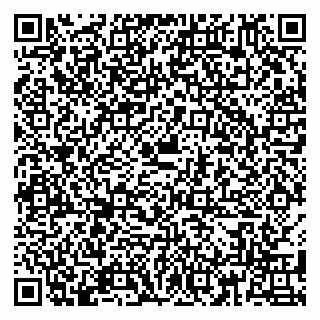 vCard 79180000126